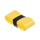 thumbnail image 2 of Cinta De Agarre Para Raqueta De Tenis, Ca?a De Pescar, Banda Deportiva Antideslizante Que Absorbe El Sudor, Color Amarillo, 2 of 5
