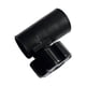 thumbnail image 5 of Adaptador De Poste Inferior Para Sombrilla De Patio, Ideal Para Playa, Patio Y Viajes., 5 of 5