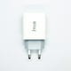 thumbnail image 2 of Cargador para iPhone, 2 of 5