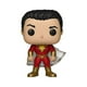 thumbnail image 2 of Figura Funko Pop Shazam 4.5 Pulgadas, 2 of 3