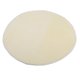 thumbnail image 5 of 1 M Soft Coral Fleece Kid Carpa Alfombra Alfombra Cojín Dormitorio Mat Beige, 5 of 5