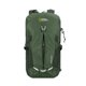 thumbnail image 1 of Mochila Overland Verde 26 Litros National Geographic, 1 of 2
