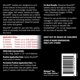 thumbnail image 2 of Tratamiento para Estanques CrystalClear MuckOff 24 Tabletas, 2 of 9