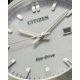 thumbnail image 5 of Reloj Citizen Hombre BM7600-81A Premium Eco-Drive, 5 of 7