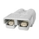 thumbnail image 3 of Conector Baterías Anderson Smh Sb350 350a Gris, 3 of 4