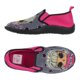 thumbnail image 3 of Zapatilla de Agua Lol Talla 26, 3 of 3