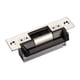 thumbnail image 5 of Sistema de control de acceso Lector de teclado MENGQI-CONTROL, 5 of 9