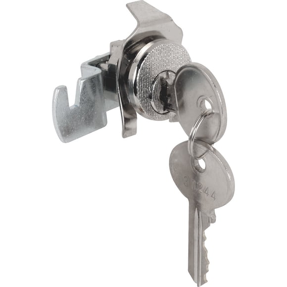 Candado para buzón Defender Security S 4138 ILCO 1003M Chavetero