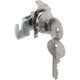 thumbnail image 1 of Candado para buzón Defender Security S 4138 ILCO 1003M Chavetero, 1 of 2