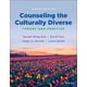 thumbnail image 1 of Wiley – Counseling the Culturally Diverse: Teoría y Práctica, 1 of 1