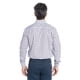 thumbnail image 3 of Camisa Manga Larga Cuadros Grandes Hombre, 3 of 4