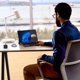 thumbnail image 3 of Cargador Surface Pro GVKRLXZ 65 W USB‑C 11/12/13 pulg., 3 of 6