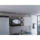 thumbnail image 2 of Mueble Superior De Cocina 62x150x34,5 Cm Café Claro, 2 of 3