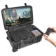 thumbnail image 1 of Estuche Gaming Station Para Ps4 Con Monitor De 24 Y 1080p, 1 of 8