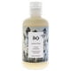 thumbnail image 1 of Shampoo R+co Gemstone Color 250ml Unisex, 1 of 3