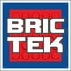 thumbnail image 2 of BRICTEK POLICE SMALL POLICE STATION, 2 of 2