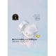 thumbnail image 2 of [Hidratante] Máscara de vitamina E recién exprimida de DearkLairs, 90 ml, 2 of 6