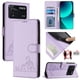 thumbnail image 1 of Funda tipo cartera FOXDOCK para Xiaomi POCO M4 PRO 4G con soporte, ranuras, RFID, diseño de gato, 1 of 5