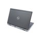 thumbnail image 3 of Precision 7530 Intel Core I7 32gb Ram 1 Tb Ssd Nvidia Quadro P1000 4gb Reacondicionado, 3 of 3