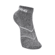 thumbnail image 4 of CALCETINES SPALDING TRIPACK CORTOS UNISEX SPSTCOC010 - Talla 00, 4 of 4