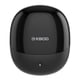 thumbnail image 2 of Audífonos Inalámbricos Bluetooth In Ear Kbod Tws C95 Negro, 2 of 8