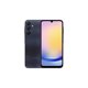thumbnail image 1 of Smartphone Galaxy A25 5G 128GB Azul, 1 of 8
