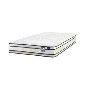 Flex - Colchón Innova 1,5 Plazas