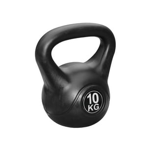Ultimate Fitness - Kettlebell – Pesa Rusa 10 Kg