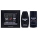 thumbnail image 1 of Set de Regalo Perfume Guy Laroche Drakkar Noir EDT, 1 of 3