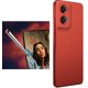 thumbnail image 2 of Lápiz Óptico SLQ para Moto G Stylus 5G 2024 (2 unidades), 2 of 6
