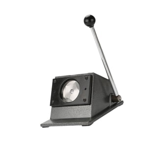 Bothyi - Cortador Gráfico Punch Die Para Copperplate Paper Pvc Tarjetas De Papel Artesanías De Papel