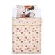 thumbnail image 4 of Juego de sabanas mas Plumon plaza y media Minnie Mouse, 4 of 6