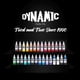 thumbnail image 2 of Tinta de tatuaje Dynamic Color Co 30 ml Verde Lima, 2 of 5