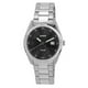 thumbnail image 1 of Reloj General Para Hombre Estándar Análogo Mtp-1302d-1a1vdf - Ww, 1 of 2