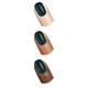 thumbnail image 3 of Esmalte de uñas Sally Hansen Miracle Gel Jealous Boyfriend Green, 3 of 9