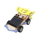thumbnail image 3 of Kit De Bricolaje Para Coche Con Energía Solar: Manualidades Creativas, Juguete De Aprendizaje Para Ni?os Y Adolescentes., 3 of 5