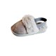 thumbnail image 1 of Pantufla Basica Talla S(35-36), 1 Un, 1 of 1