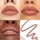 thumbnail image 2 of Lápiz delineador de labios MAYBELLINE Lifter Liner Out of Line, 2 of 7