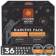 thumbnail image 1 of Cápsulas de café Copper Moon Harvest 36 para cafetera Keurig, 1 of 9