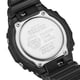 thumbnail image 5 of Reloj Hombre G-SHOCK GA-2100RL-1ADR, 5 of 8