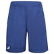 thumbnail image 1 of Short Deportivo Play Hombre, 1 of 4