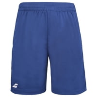 Babolat - Short Deportivo Play Hombre