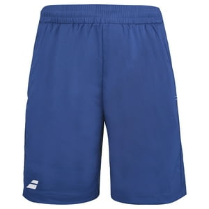 Babolat - Short Deportivo Play Hombre