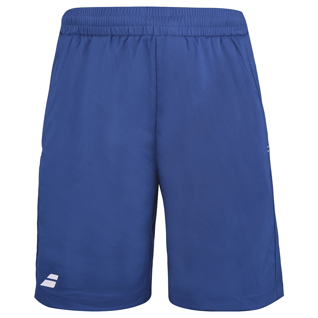 Babolat - Short Deportivo Play Hombre