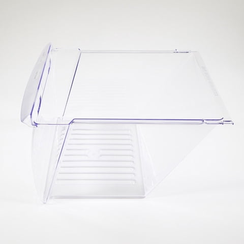 Cajón Para Verduras Frigidaire 240351240 Para Frigidaire