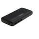thumbnail image 2 of PHILIPS POWER BANK 10000 MAH 3 PUERTOS USB NG, 2 of 2