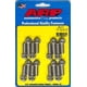 thumbnail image 1 of Kit de tornillos de cabezal ARP 400-1217 12 puntos 3/8 x .875 UHL (16), 1 of 1