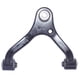 thumbnail image 2 of Bandeja Suspension Superior Toyota Hilux 2.5 2005 2012, 2 of 3