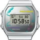 thumbnail image 2 of Reloj Unisex CASIO A168WEPC-7ADR, 2 of 8