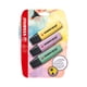 thumbnail image 1 of Destacador stabilo boss colores pastel 3 un, 1 of 1